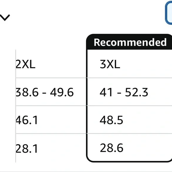 Women’s Plus Boho Floral Paisley Skirt - Picture 4 of 7